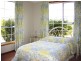 2 Flinders, Bridport TAS 7262
