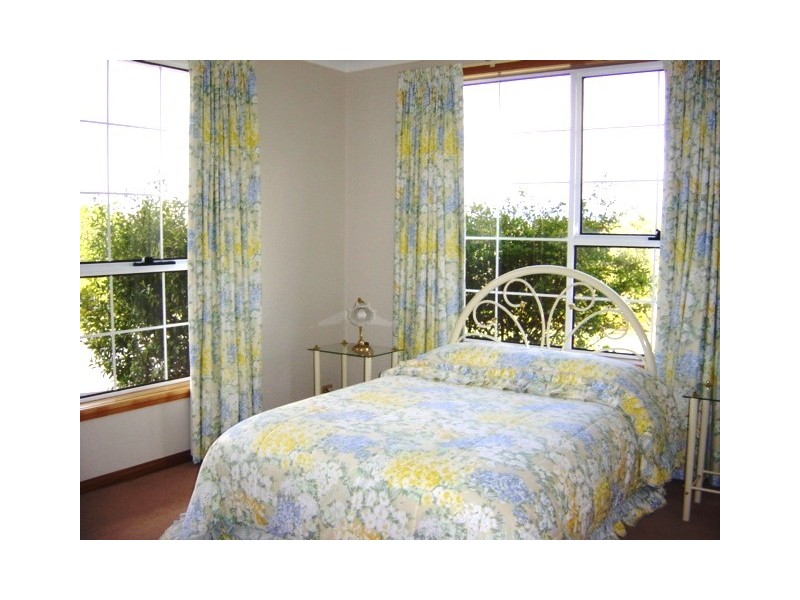 2 Flinders, Bridport TAS 7262