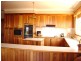 2 Flinders, Bridport TAS 7262