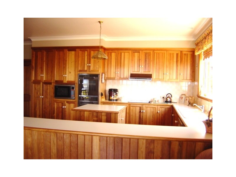 2 Flinders, Bridport TAS 7262
