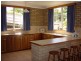2 Flinders, Bridport TAS 7262