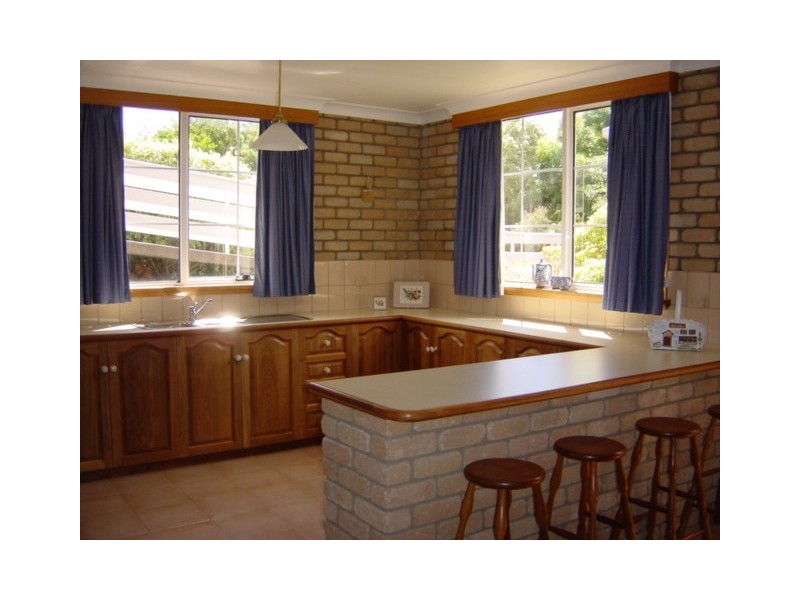 2 Flinders, Bridport TAS 7262