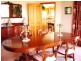 2 Flinders, Bridport TAS 7262