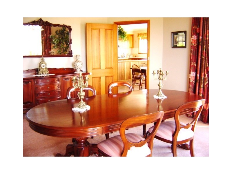 2 Flinders, Bridport TAS 7262