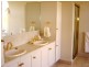 2 Flinders, Bridport TAS 7262