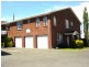 2 Flinders, Bridport TAS 7262