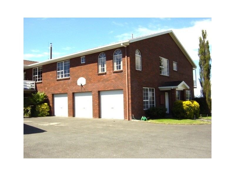 2 Flinders, Bridport TAS 7262