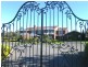 2 Flinders, Bridport TAS 7262