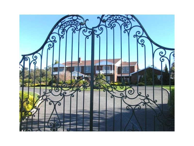 2 Flinders, Bridport TAS 7262