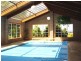 2 Flinders, Bridport TAS 7262