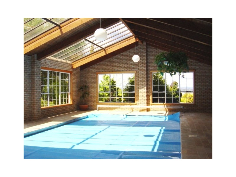 2 Flinders, Bridport TAS 7262