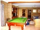2 Flinders, Bridport TAS 7262