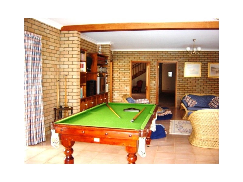 2 Flinders, Bridport TAS 7262