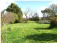 Latrobe TAS 7307