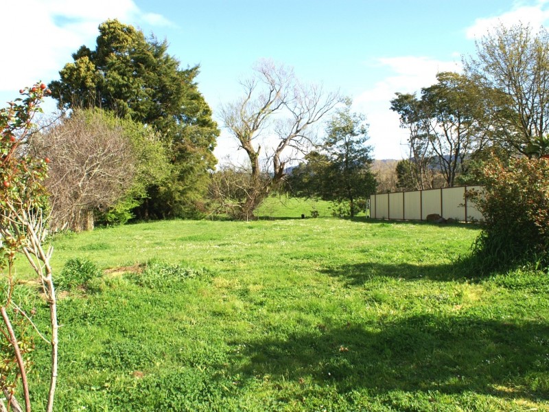 Latrobe TAS 7307