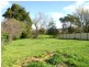 Latrobe TAS 7307