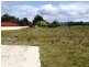 Latrobe TAS 7307