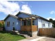 16 Torquay Road, Latrobe TAS 7307