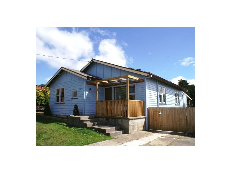 16 Torquay Road, Latrobe TAS 7307