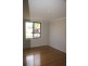 16 Torquay Road, Latrobe TAS 7307