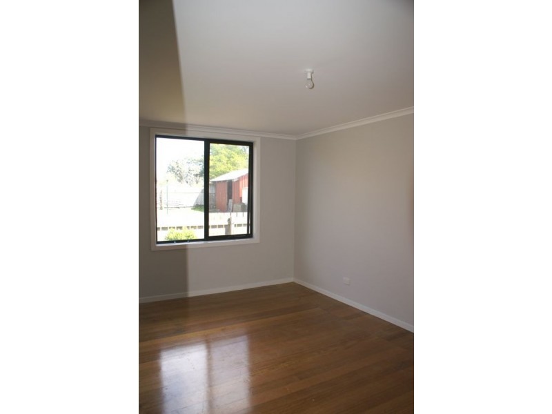 16 Torquay Road, Latrobe TAS 7307