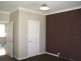 16 Torquay Road, Latrobe TAS 7307