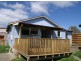 16 Torquay Road, Latrobe TAS 7307