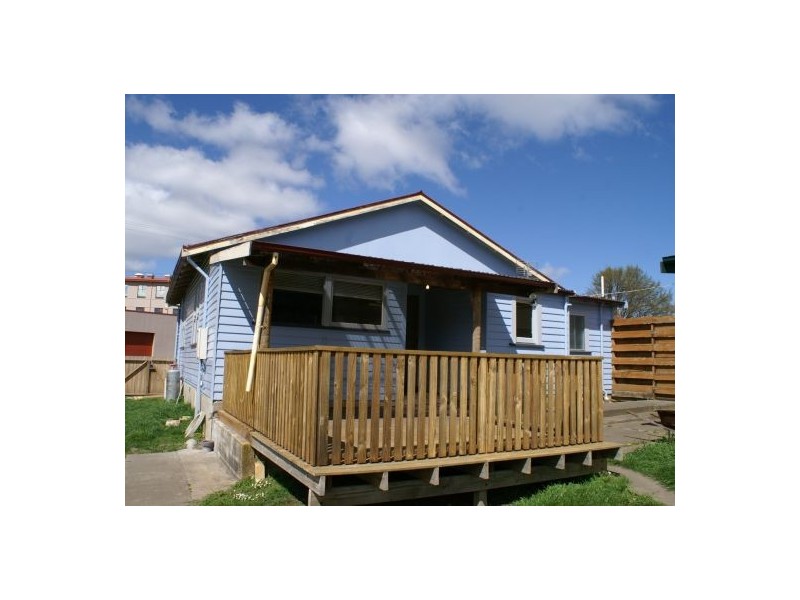 16 Torquay Road, Latrobe TAS 7307