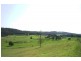 Lot 2  Atkins Drive, Acacia Hills TAS 7306
