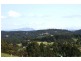Lot 2  Atkins Drive, Acacia Hills TAS 7306