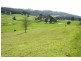 Lot 2  Atkins Drive, Acacia Hills TAS 7306
