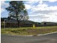 Lot 1  Mountain View Rise, Latrobe TAS 7307