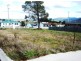 Lot 1  Mountain View Rise, Latrobe TAS 7307