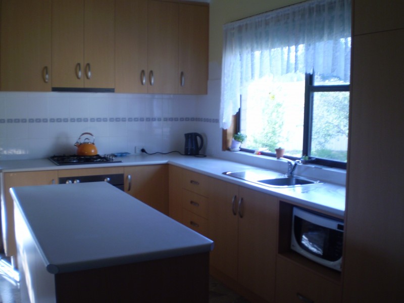 1111 Railton road, Kimberley TAS 7304