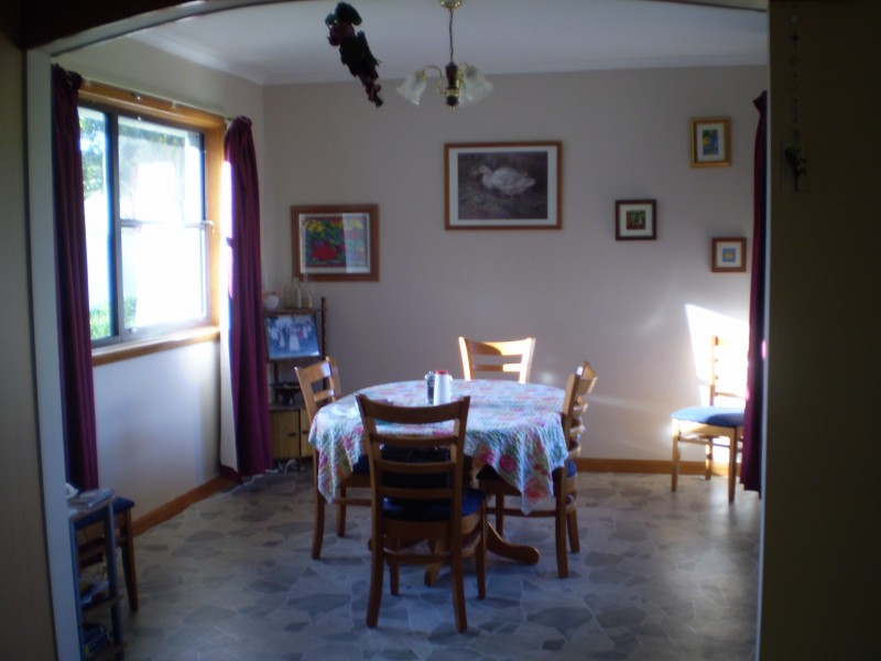 1111 Railton road, Kimberley TAS 7304