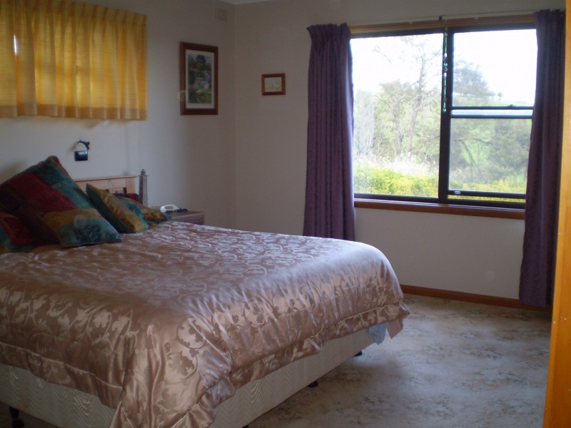 1111 Railton road, Kimberley TAS 7304