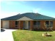 18 Cherry Grove, Latrobe TAS 7307