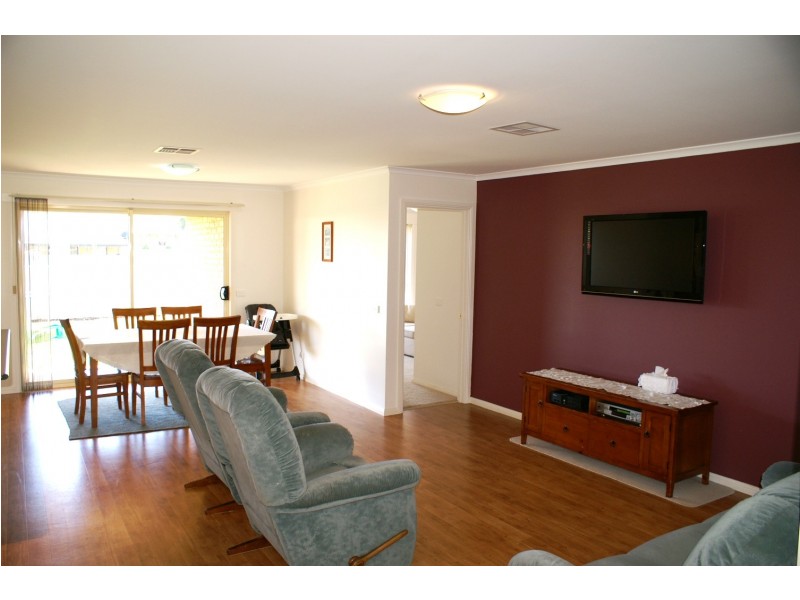 18 Cherry Grove, Latrobe TAS 7307