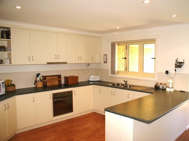 18 Cherry Grove, Latrobe TAS 7307