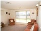 18 Cherry Grove, Latrobe TAS 7307