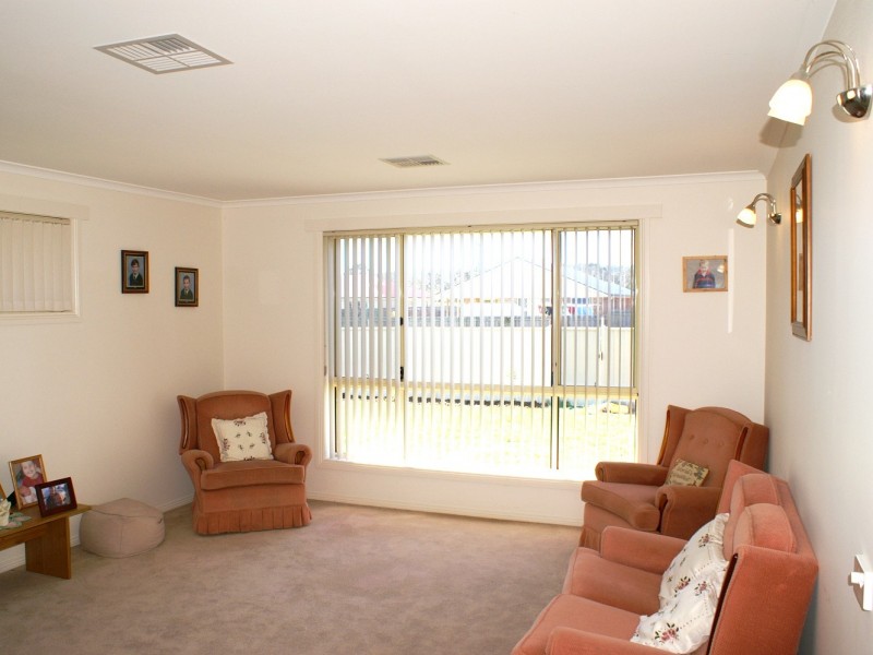 18 Cherry Grove, Latrobe TAS 7307