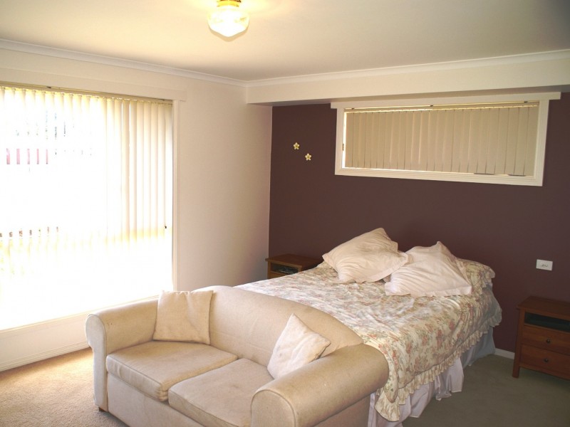 18 Cherry Grove, Latrobe TAS 7307