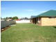 18 Cherry Grove, Latrobe TAS 7307