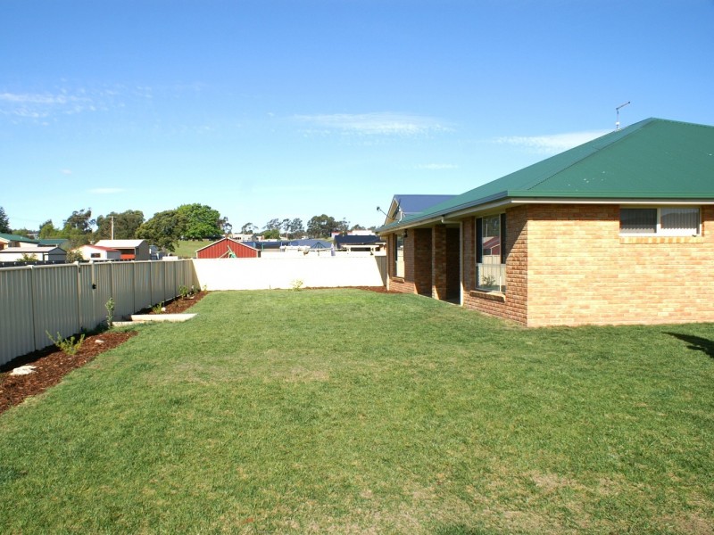 18 Cherry Grove, Latrobe TAS 7307
