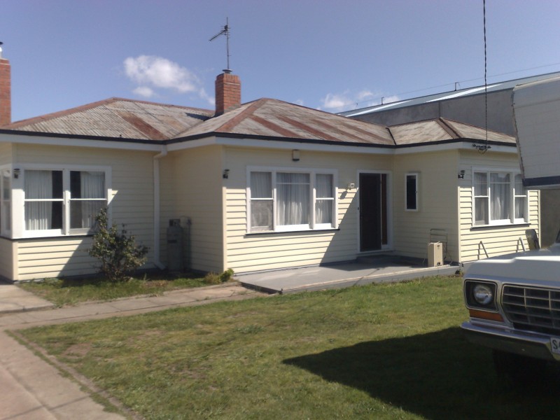 East Devonport TAS 7310