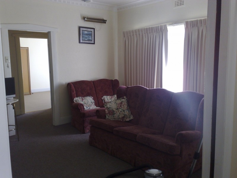 East Devonport TAS 7310