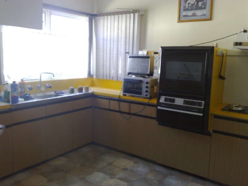 East Devonport TAS 7310