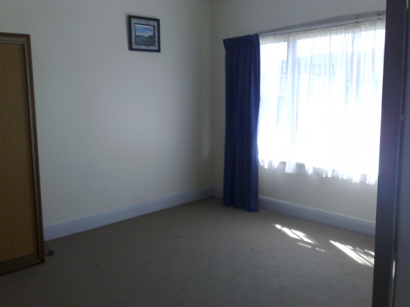 East Devonport TAS 7310