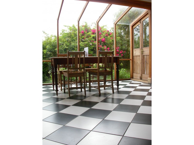 Eaglehawk Neck TAS 7179