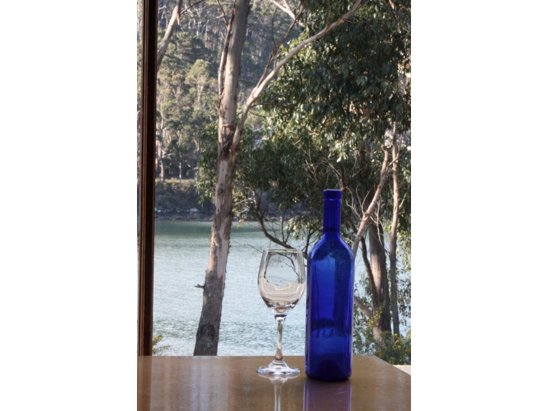 Eaglehawk Neck TAS 7179